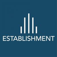 The Establishment Apartments image 1